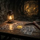 사보타지 이미지