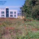 은하면 포항마을회관 이미지