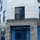 에이피에스테틱 | [울산 북구 네일샵]송정 토탈뷰티샵 에이피뷰티 네일&패디 시술 후기