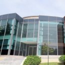 진천 추모의집 이미지