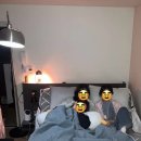 산업로92번길 | 죽음에 관해서 수백, 수천 쪽의 글은 필요 없음을