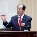 명신초교 이미지