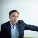 서강대학교 경제대학원 이미지