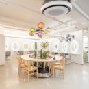 머리앤드 이미지