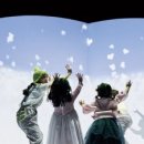 GS25중계브라운 이미지