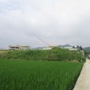 완산-160 이미지