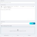 기브투언 GiveStation 테스트넷 에어드랍 받기 (Give-to-Earn)