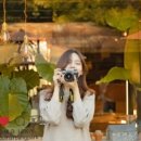 돌하르방뚝배기식당 이미지