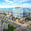 경서메디칼약국 이미지