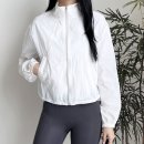 5777 이미지