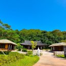 장기초교 이미지