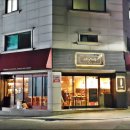행운커피&맥주 이미지