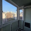 만수주공5단지아파트 | [2026-01-27]인천시 남동구 만수동 만수주공5단지 아파트(예림 창호 시공)