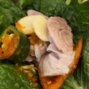 GS25 동래한양점 | 동래 족발 맛집 동래한양족발 본관