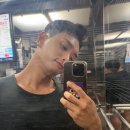 학정로 439 이미지