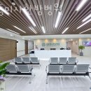 강동미사한방병원 | 망월동요양병원 강동미사한방병원 깨끗한시설 위치안내 시설안내