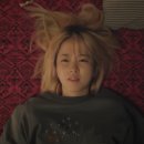 연세웰 정신건강의학과 의원 이미지