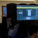 숏폼 크리에이터 되기 이미지