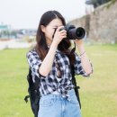 스마트폰으로 만드는 브이로그 이미지