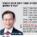 인연전자 이미지