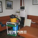 다나에어컨 이미지