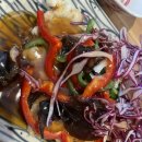 용문객잔 - 용인시 수지구 광교중앙로296번길 10 | 맛집추천 < 용문객잔 > 암사맛집에서 찾은 중, 용문객잔 솔직 후기