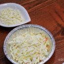 조개반장 이미지