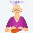 Easy English 생활영어(중급) | Day 232 | ebs power english | 파워잉글리쉬 | 중급영어회화 |