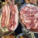 벧엘농장2 | (솔직후기)구미 맛집 | 히밥맛집 구미역 맛집 연막집 구미 본점에서 언니오빠랑 구미 막창 삼겹살...