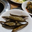초우맛집식당 티스토리