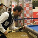 상리 sang lee 이미지