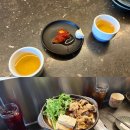 예은데코 | [제주] 어쩌다 7월 제주여행