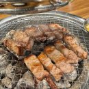 청주 성화동 놀이방식당 우리잘돼지 고기집 내돈내산
