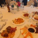 부산 칠순 팔순잔치 사회자 부산 산수연 사회자 롯데호텔부산 팔순사회자섭외 (후기포함)