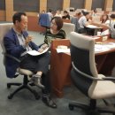 리드인독서교실 이미지