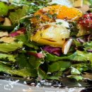 양덕동675 | 커트리맨즈 마산점 분위기좋아요 찾아주세요