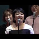 합창/코러스 06 | Stand by your man - 광주팝스합창단 이미지