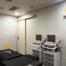 청담엠의원 이미지