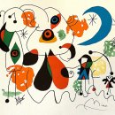 이성씨엔아이 노동조합 | 삶의 기예: 데이비드 그레이버와 알프레드 노스 화이트헤드