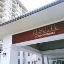 GS당구클럽 이미지