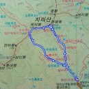 교통회관(공중) 이미지