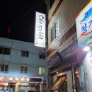 꽁비엣(congviet) 이미지