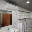 제1주차장 화장실 이미지