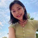 최혜선 - 송파구 가락동 | 최혜선
