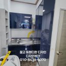 삼례미용실
