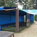 이천시 야구장 이미지