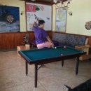 박's당구장 이미지
