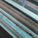 양지-3164 이미지