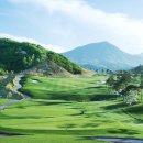 설악썬밸리휴양콘도미니엄 이미지