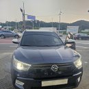 달안동-1 | 달안동 배터리 출장, 티볼리 80L 복원 밧데리 교체 후기